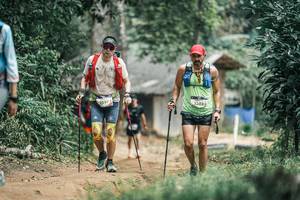 BIB: 
                            <button type="button" onclick="openModal(25634927)" class="btn btn-primary btn-sm float-right btn-popup" data-toggle="modal" data-target=".modal-high-quality">
                        <i class="fas fa-shopping-cart"></i> Add to Cart
                    </button>
                                            <button type="button" onclick="isThisMe(25634927, true)" class="btn btn-success btn-sm float-right btn-popup btn-isme hidden" data-toggle="tooltip" data-placement="bottom" title="นี่คือรูปของคุณใช่ไหม คลิกที่นี่เพื่อเอาเข้าอัลบั้ม">
                        <i class="fas fa-plus"></i> Add to album
                    </button>
                    <button type="button" onclick="isThisMe(25634927, false)" class="btn btn-warning btn-sm float-right btn-popup btn-isnotme hidden">
                        <i class="fas fa-ban"></i> Remove from album
                    </button>